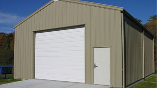 Garage Door Openers at Sunnyside, Florida